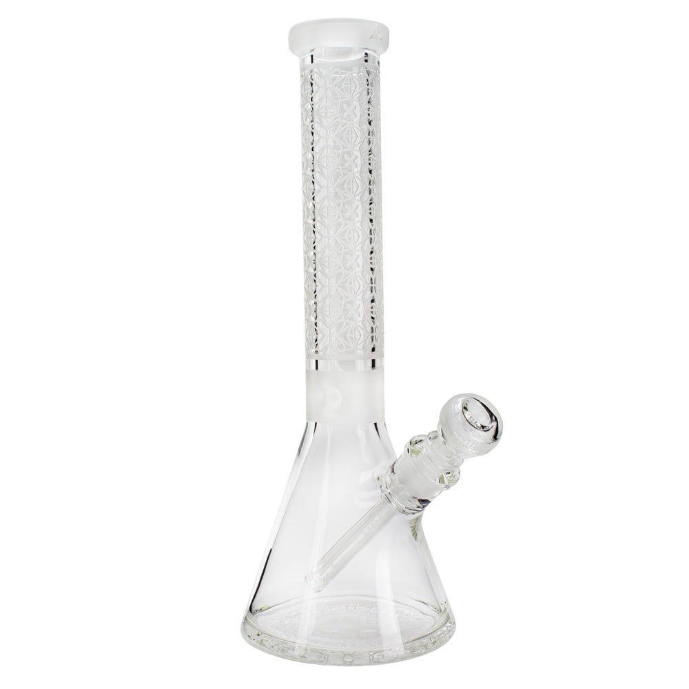 Milkyway - CC - WP - MK-1006B - X-Morphic: Evo - Planet Caravan Smoke Shop