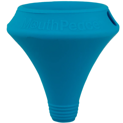 MouthPeace Pipe Filters - Planet Caravan Smoke Shop