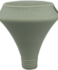 MouthPeace Pipe Filters - Planet Caravan Smoke Shop