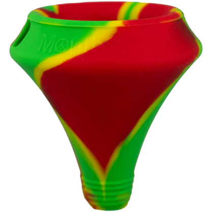 MouthPeace Pipe Filters - Planet Caravan Smoke Shop