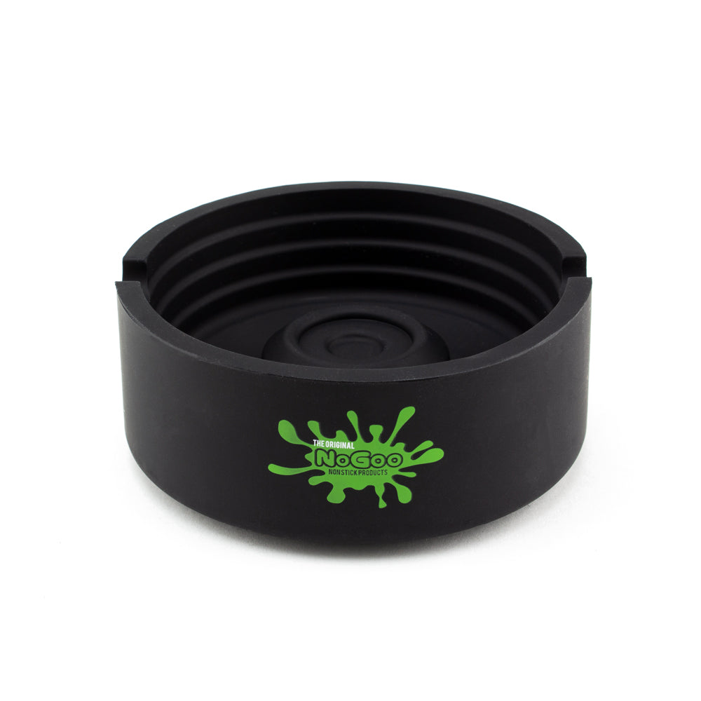 Silicone Debowler Ashtray - Planet Caravan Smoke Shop