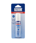 Ozium - Air Sanitizer 0.8oz - Outdoor Essence | Planet Caravan
