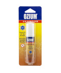 Ozium - Air Sanitizer 0.8oz - Vanilla | Planet Caravan