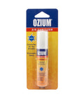 Ozium - Air Sanitizer 0.8oz - Citrus | Planet Caravan