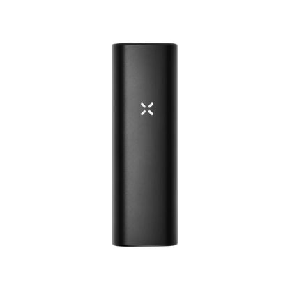 PAX Pax - CC - Dry Herb - Mini - - Planet Caravan