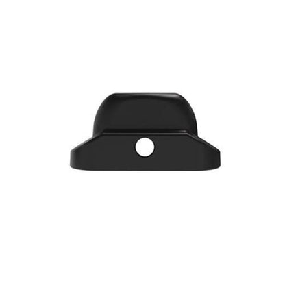 Half Pack Oven Lid - Planet Caravan Smoke Shop