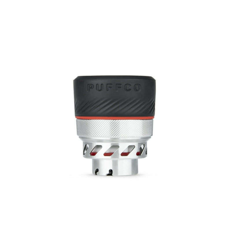 Peak Pro 3D Chamber - Planet Caravan Smoke Shop