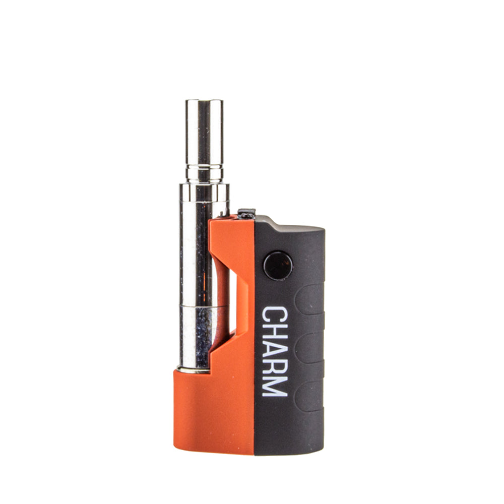 Charm 510 Thread Battery - Planet Caravan Smoke Shop
