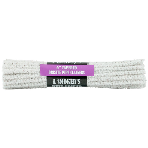 Randy's Randys Pipe Cleaners - Bristle 24pk Cleaning | Planet Caravan