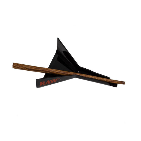RAW RAW Cone Loaders Rolling Accessories | Planet Caravan