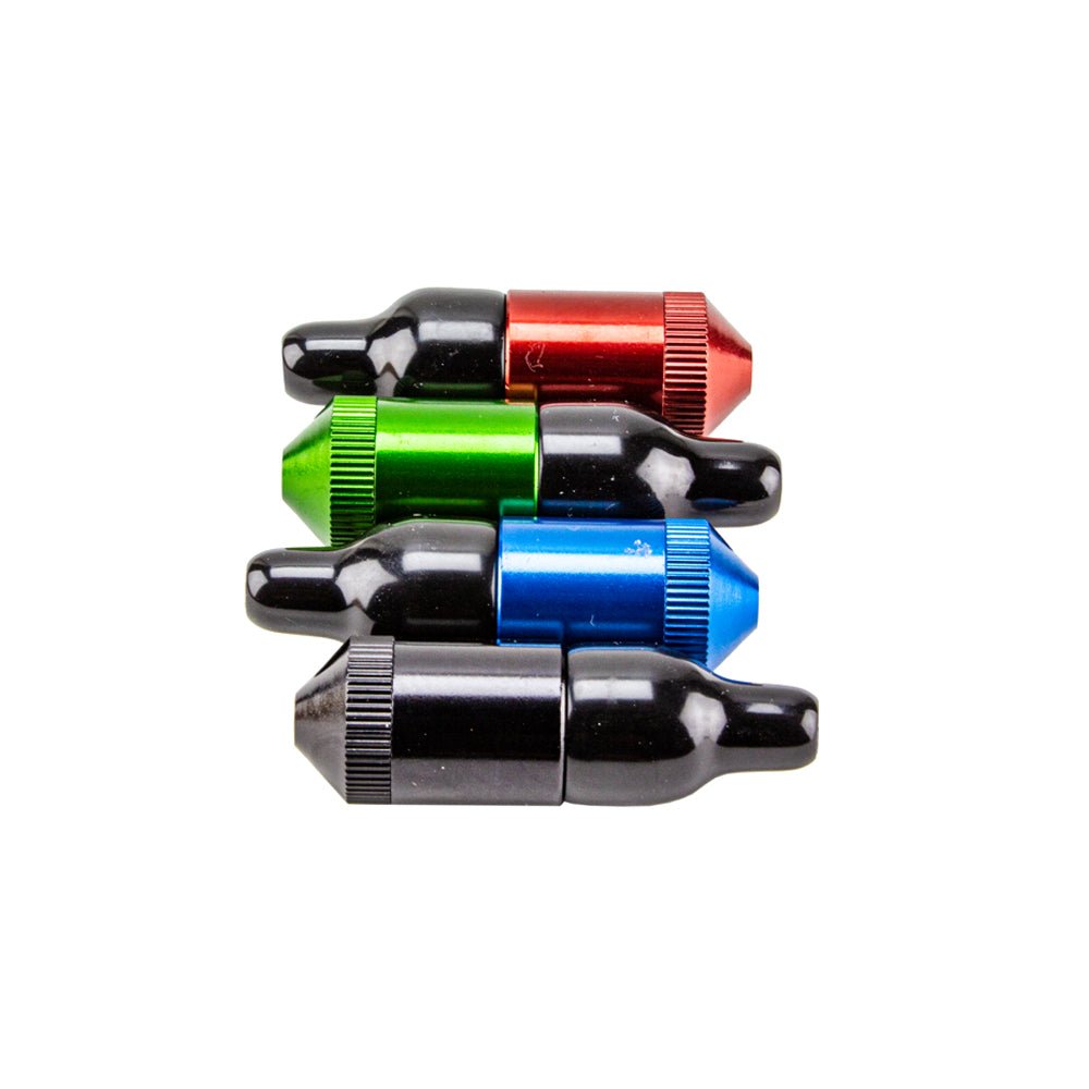 Sneak a Toke Sneak-A-Toke Hand Pipes | Planet Caravan