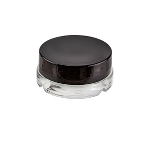 Jar Spinner Lid