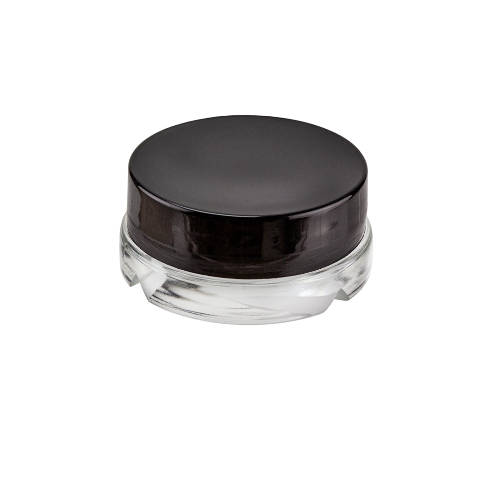 Jar Spinner Lid - Planet Caravan Smoke Shop