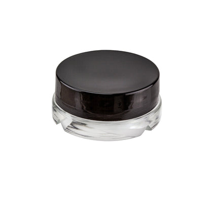 Jar Spinner Lid - Planet Caravan Smoke Shop