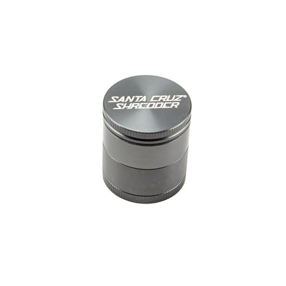 Small 4pc Shredder - Planet Caravan Smoke Shop