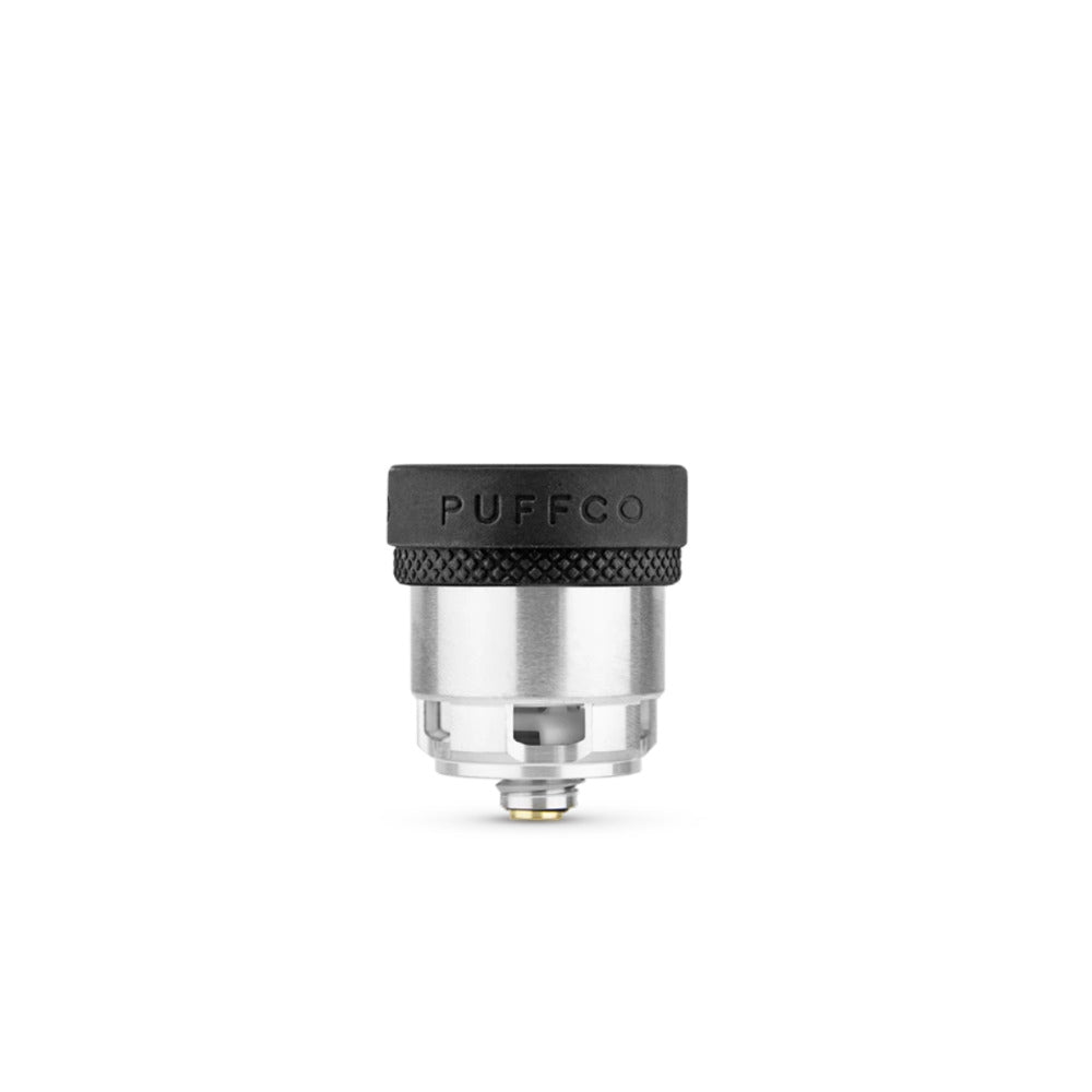 Peak Atomizer - Planet Caravan Smoke Shop
