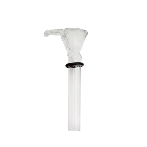 Planet Caravan Clear Grommet Slide Slides | Planet Caravan