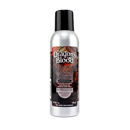 Odor Exterminator Spray - Planet Caravan Smoke Shop