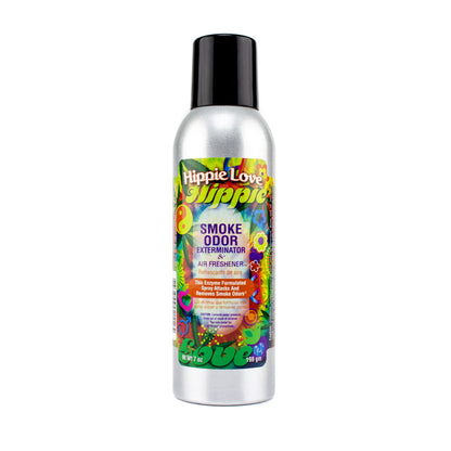 Odor Exterminator Spray - Planet Caravan Smoke Shop