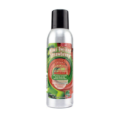 Odor Exterminator Spray - Planet Caravan Smoke Shop