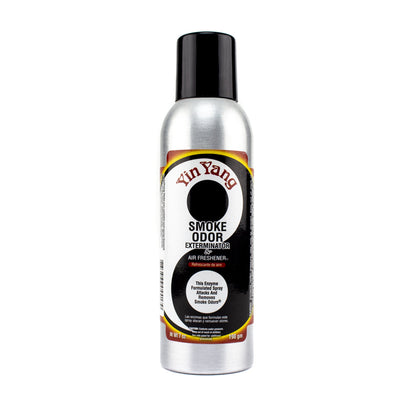 Odor Exterminator Spray - Planet Caravan Smoke Shop