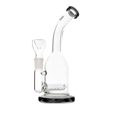 Whistler Rig - Planet Caravan Smoke Shop