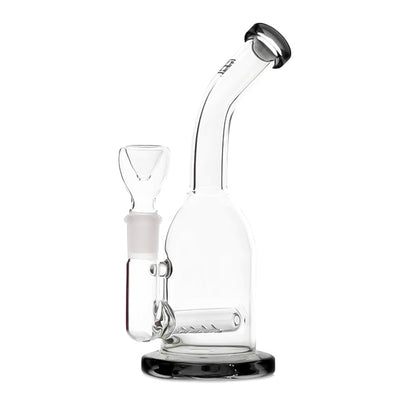 Whistler Rig - Planet Caravan Smoke Shop