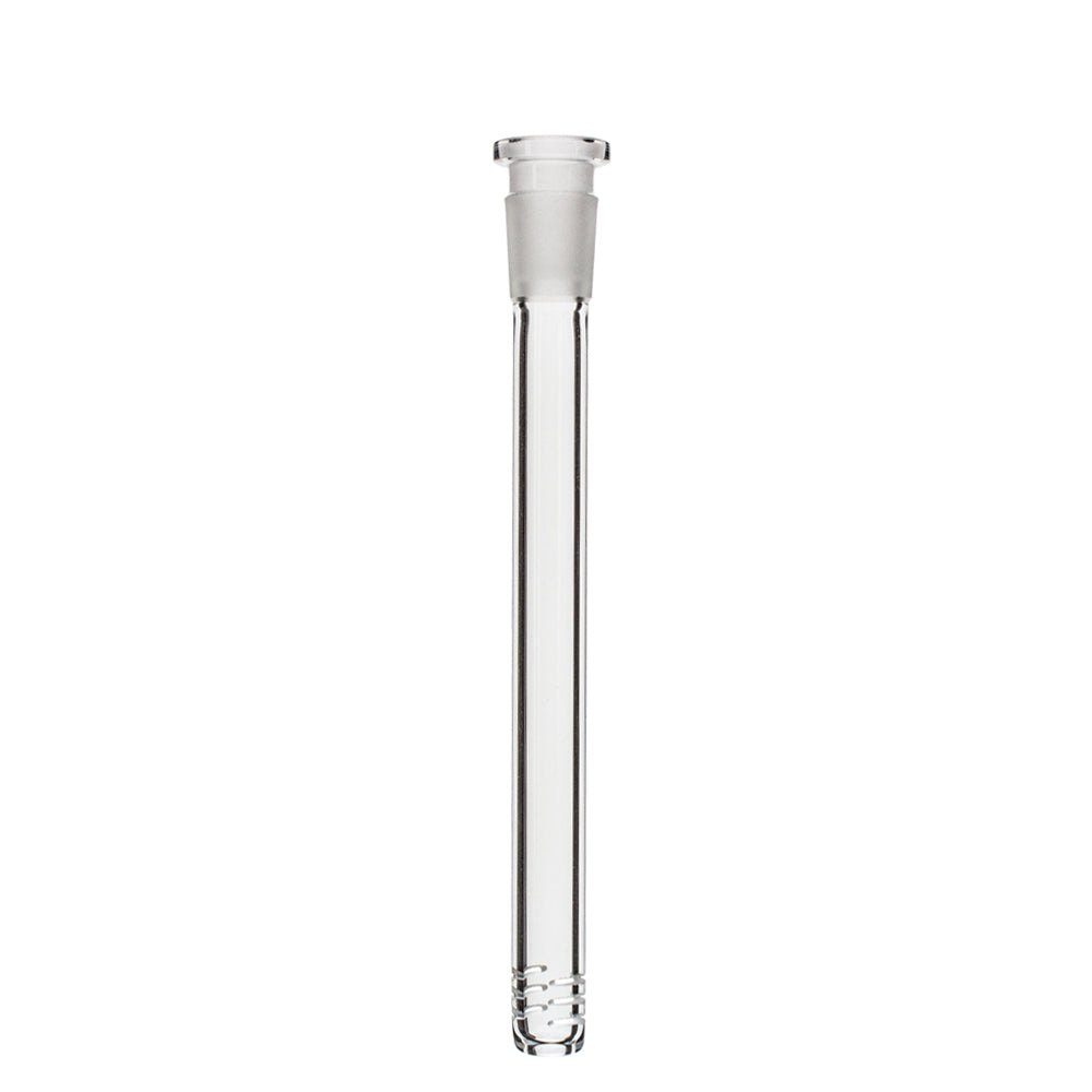 6" 14/14 Downstem - Planet Caravan Smoke Shop