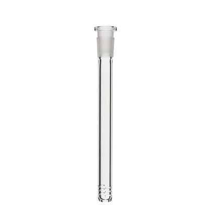 6" 14/14 Downstem - Planet Caravan Smoke Shop