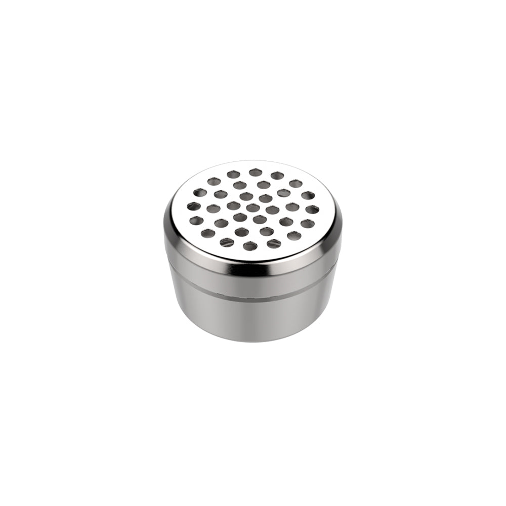 40pk Dosing Capsules - Planet Caravan Smoke Shop