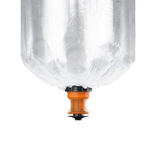 Storz & Bickel S&B Easy Valve Kit Vaporizer Accessories | Planet Caravan