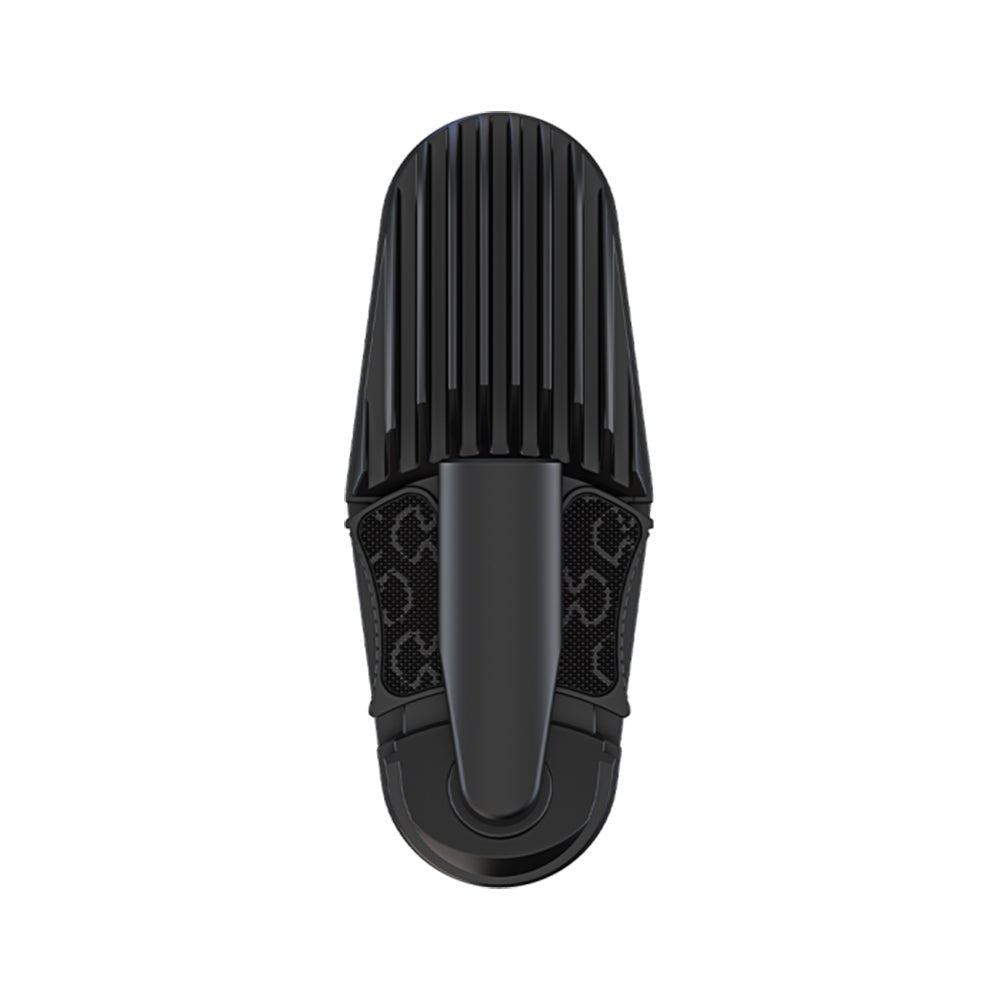 Storz & Bickel S&B Mighty Cooling Unit Vaporizer Accessories | Planet Caravan