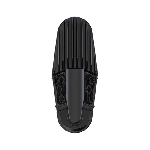 Storz & Bickel S&B Mighty Cooling Unit Vaporizer Accessories | Planet Caravan