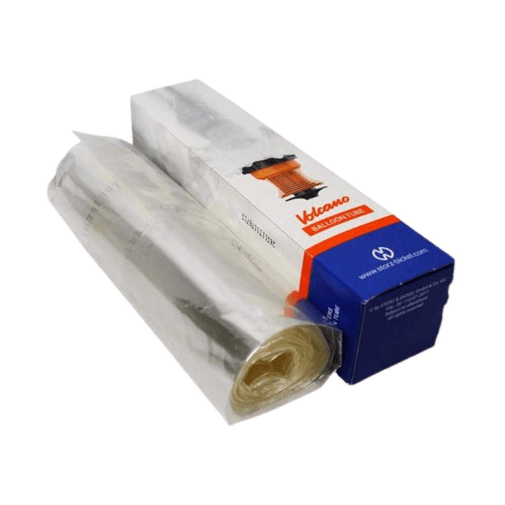 Storz & Bickel S&B Volcano Replacement Bags Vaporizer Accessories | Planet Caravan