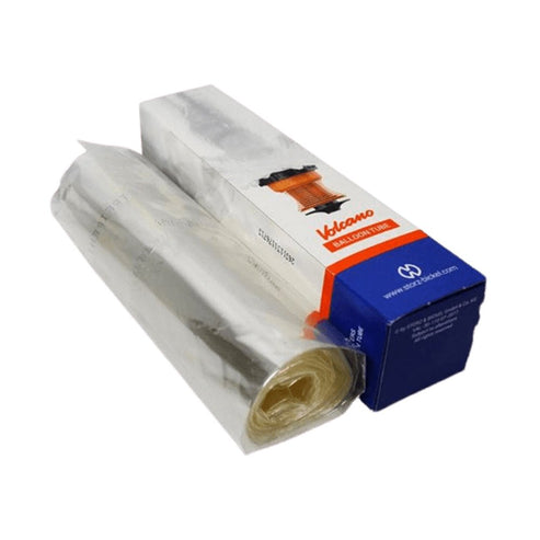 Storz & Bickel S&B Volcano Replacement Bags Vaporizer Accessories | Planet Caravan