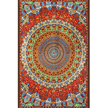 Tapestries - Planet Caravan Smoke Shop