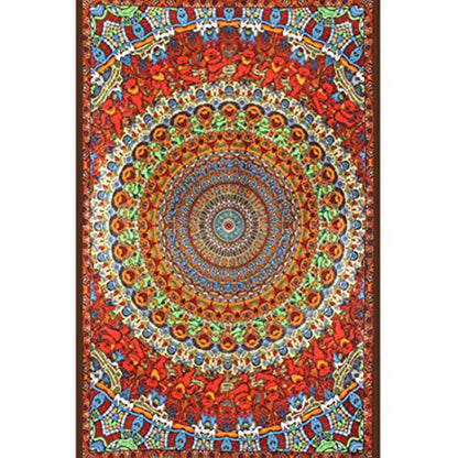 Tapestries - Planet Caravan Smoke Shop