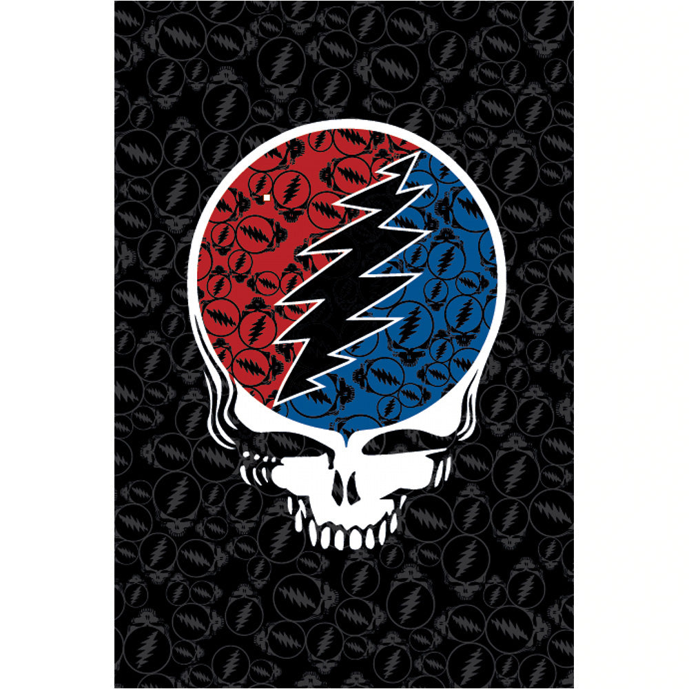 Tapestries - Planet Caravan Smoke Shop