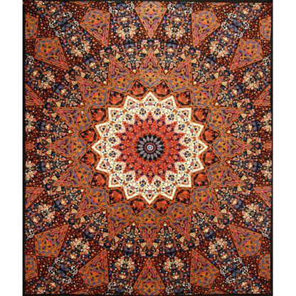 Tapestries - Planet Caravan Smoke Shop
