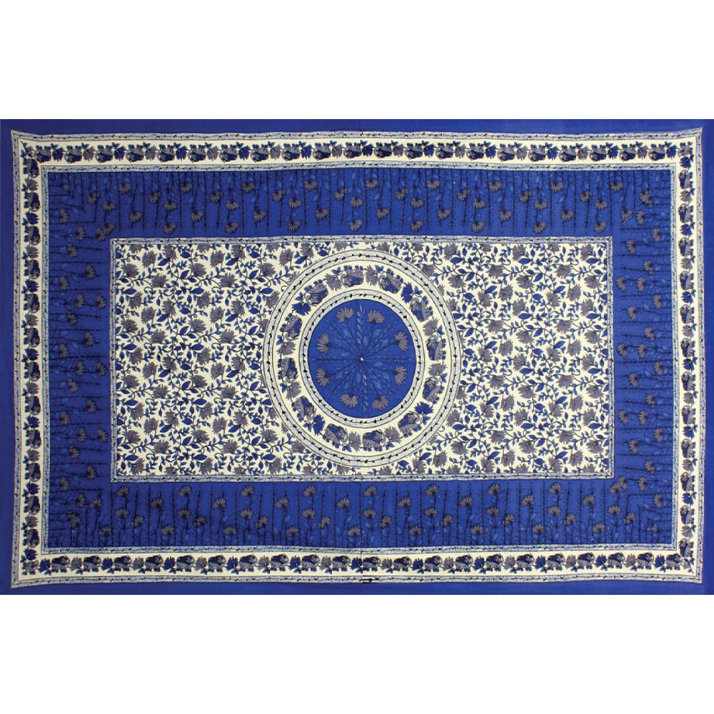 Tapestries - Planet Caravan Smoke Shop