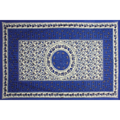 Tapestries - Planet Caravan Smoke Shop