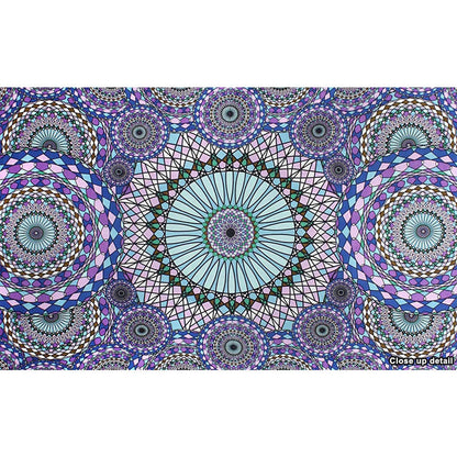 Tapestries - Planet Caravan Smoke Shop