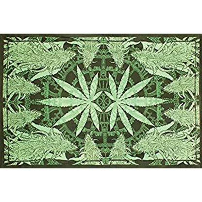 Tapestries - Planet Caravan Smoke Shop