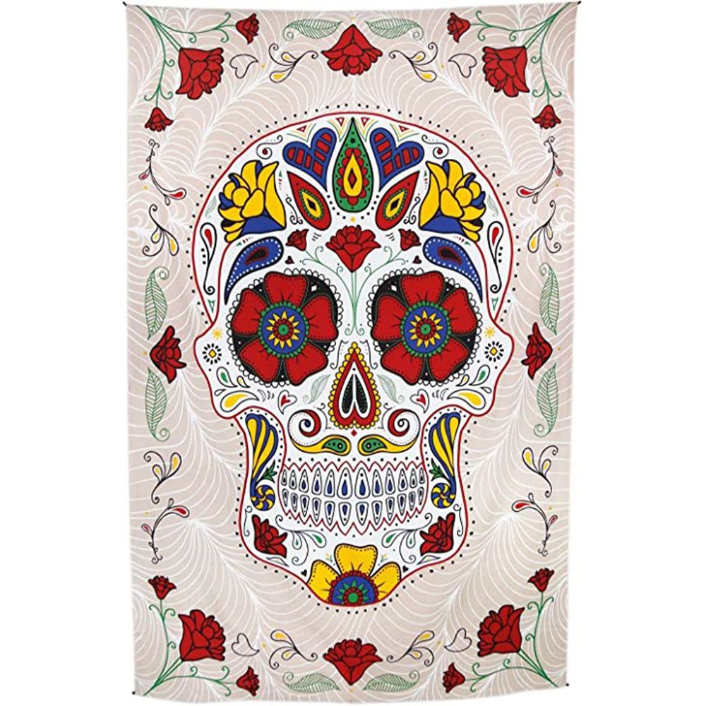 Tapestries - Planet Caravan Smoke Shop