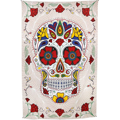 Tapestries - Planet Caravan Smoke Shop