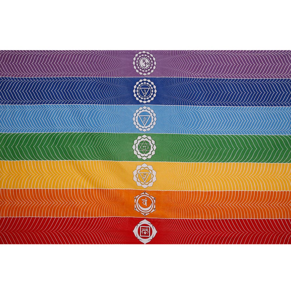 Tapestries - Planet Caravan Smoke Shop