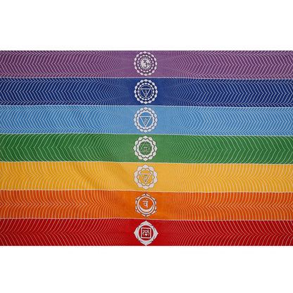 Tapestries - Planet Caravan Smoke Shop