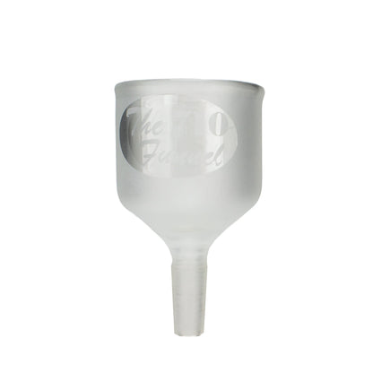 Male 710 Funnel - Planet Caravan Smoke Shop