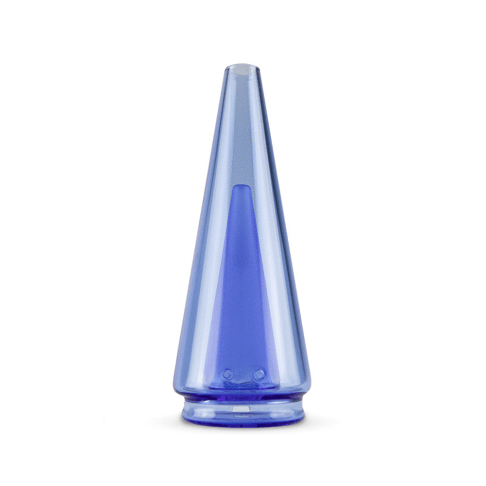 Peak Pro Replacement Glass - Planet Caravan Smoke Shop
