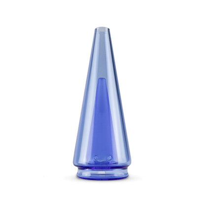 Peak Pro Replacement Glass - Planet Caravan Smoke Shop